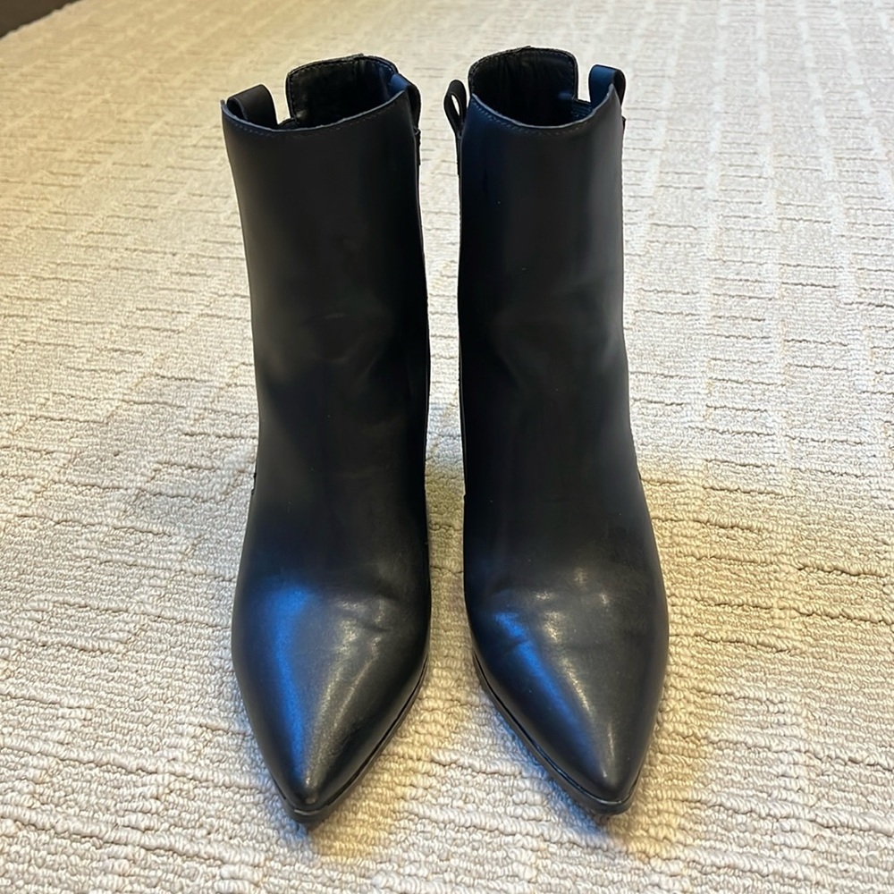 Kendall & Kylie Boots